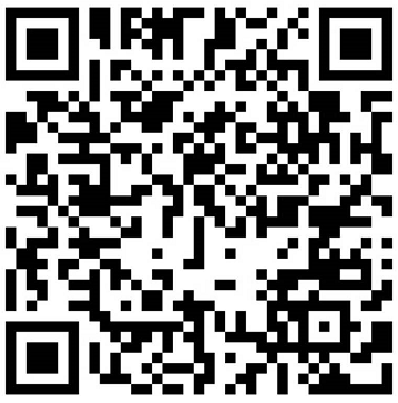 259012356176501792.jpg